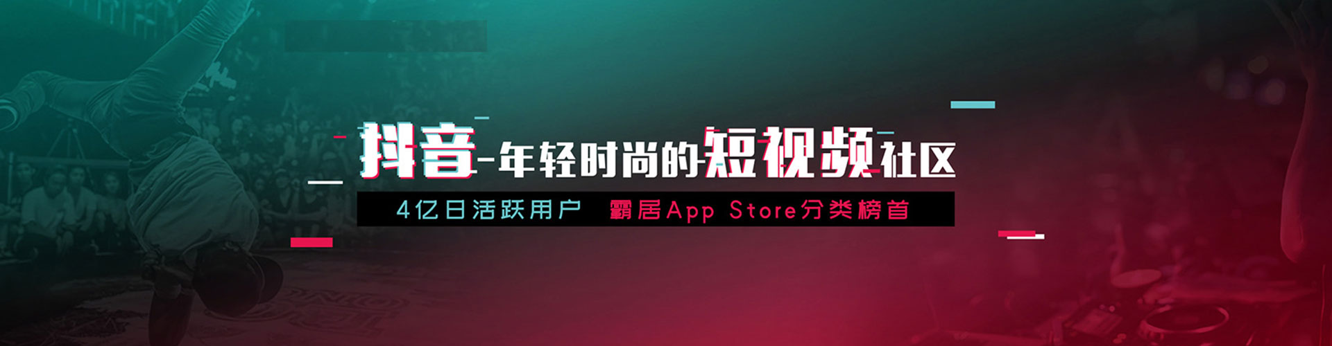 新巴尔虎左旗如何做sem
